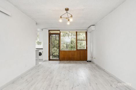 5/9 Maxim St, West Ryde, NSW 2114