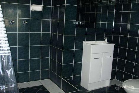 Property photo of 3 Maple Drive Andergrove QLD 4740