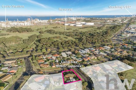 Property photo of 15 Bogong Street Corio VIC 3214