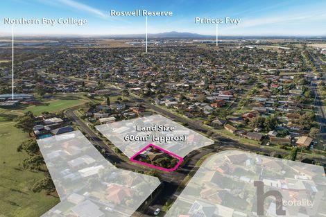 Property photo of 15 Bogong Street Corio VIC 3214