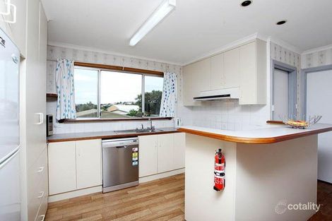 Property photo of 4-6 Francis Street Port Elliot SA 5212