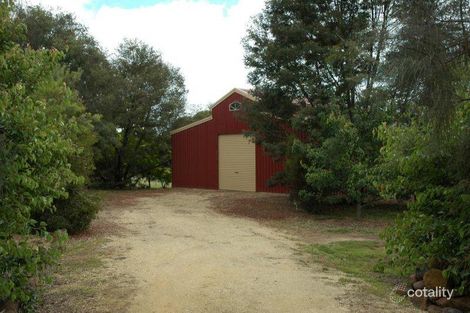 32 Todd St, Teesdale, VIC 3328