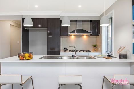 Property photo of 22 Periwinkle Street Melonba NSW 2765