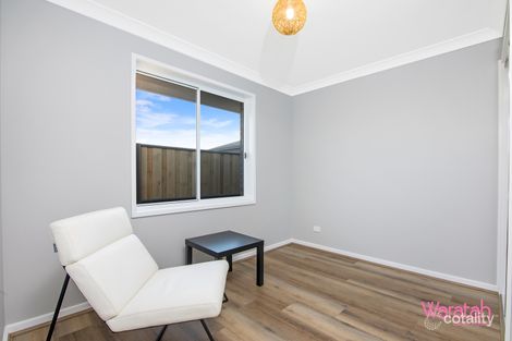 Property photo of 22 Periwinkle Street Melonba NSW 2765