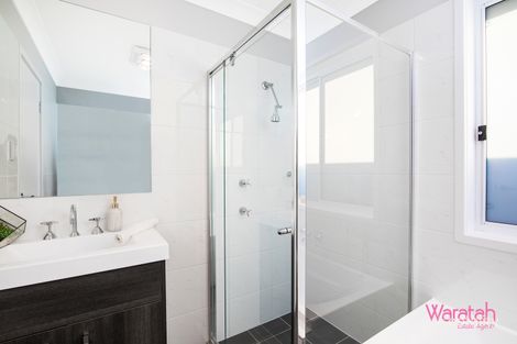 Property photo of 22 Periwinkle Street Melonba NSW 2765