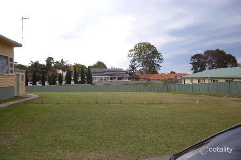 Property photo of 11/21 Peter Crescent Batehaven NSW 2536