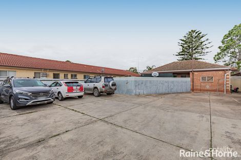 Property photo of 13-15 Salisbury Highway Salisbury SA 5108