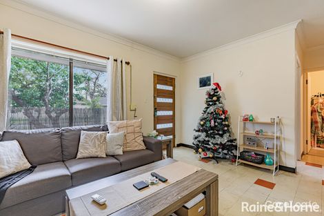 Property photo of 13-15 Salisbury Highway Salisbury SA 5108