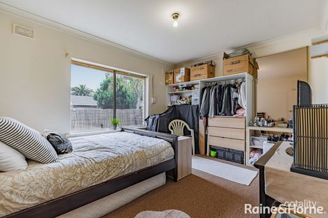 Property photo of 13-15 Salisbury Highway Salisbury SA 5108
