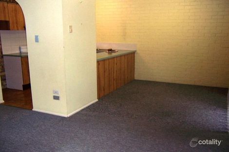 Property photo of 4/19 Lower King Street Caboolture QLD 4510