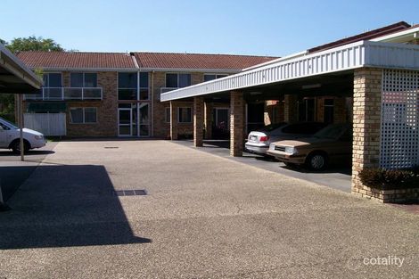 Property photo of 4/19 Lower King Street Caboolture QLD 4510