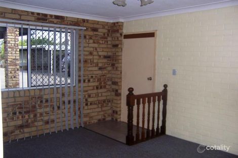 Property photo of 4/19 Lower King Street Caboolture QLD 4510