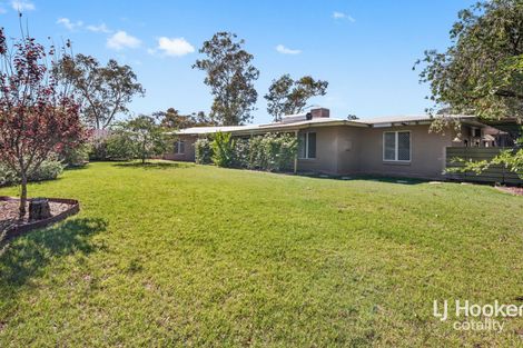 9 Ptilotus Cres, Sadadeen, NT 0870