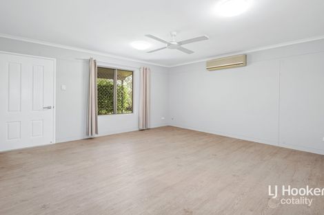 Property photo of 9 Ptilotus Crescent Sadadeen NT 0870