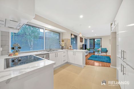 Property photo of 26 Derwent Road Werribee VIC 3030