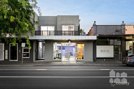 2/114 Somerville Rd, Yarraville, VIC 3013