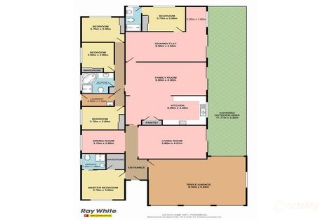 Property photo of 134 Old Hume Highway Yerrinbool NSW 2575