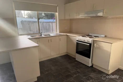 Property photo of 17 McLean Street Eagleby QLD 4207