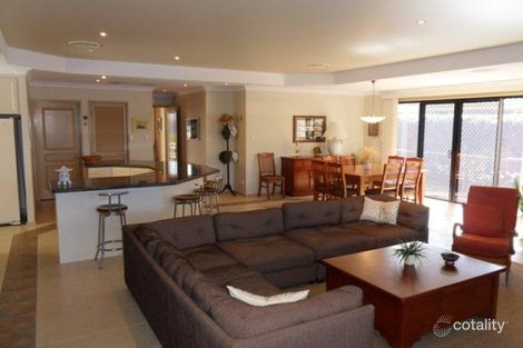 Property photo of 6 Whimbrel Drive Sussex Inlet NSW 2540