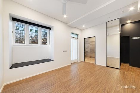 2/3 Gurner St, Paddington, NSW 2021