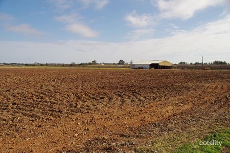 298 Kulkyne St, Renmark West, SA 5341