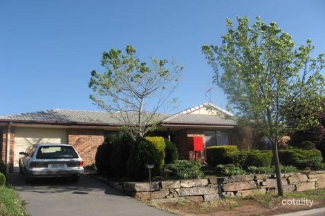 2 Lake Eyre Cl, Greenwith, SA 5125