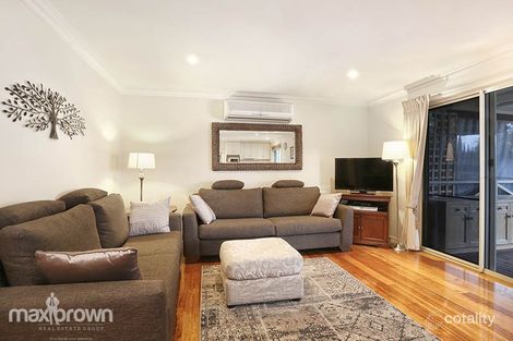 Property photo of 3/7 Timms Avenue Croydon VIC 3136
