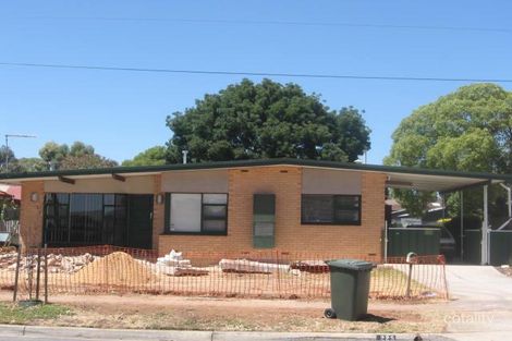 Property photo of 225 Wright Road Valley View SA 5093