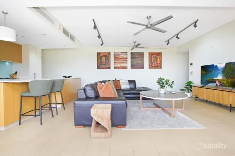 Property photo of 308/19 Kitchener Drive Darwin City NT 0800