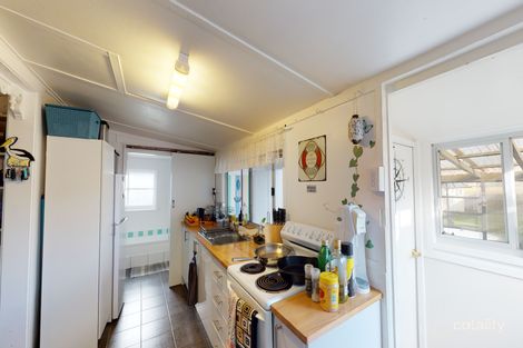 Property photo of 88 Soldiers Road Pelican NSW 2281