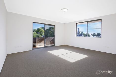 4/30 Palace St, Ashfield, NSW 2131