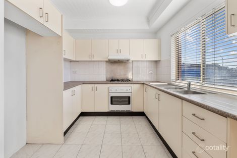 Property photo of 10/2 Philip Street Strathfield NSW 2135