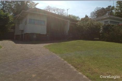 54 Condamine St, Campbelltown, NSW 2560