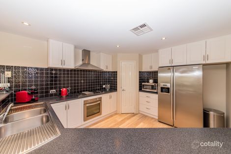 Property photo of 8 Fong Cove Mount Tarcoola WA 6530