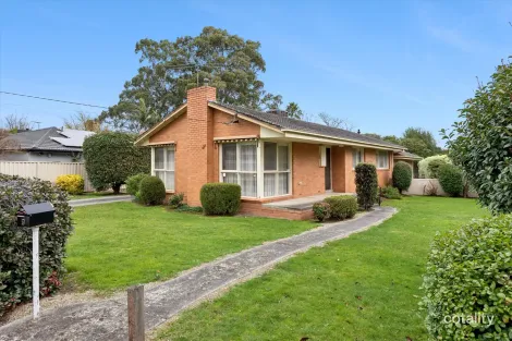 9 Dawn St, Boronia, VIC 3155