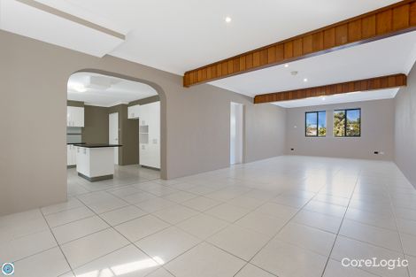 Property photo of 102 Derribong Drive Cordeaux Heights NSW 2526