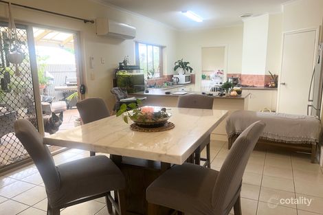 Property photo of 7 Norwich Street West Richmond SA 5033