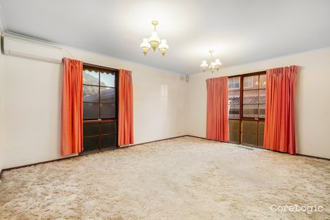Property photo of 13 Highwood Drive Wheelers Hill VIC 3150