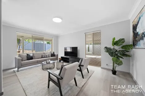 Property photo of 14 Garrong Close Edgewater WA 6027