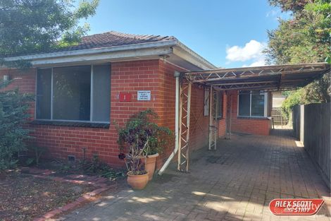 Property photo of 1/189 Sladen Street Cranbourne VIC 3977