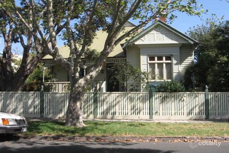 9 Shaftesbury Ave, Malvern, VIC 3144