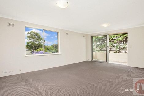 Property photo of 6/345 Victoria Place Drummoyne NSW 2047