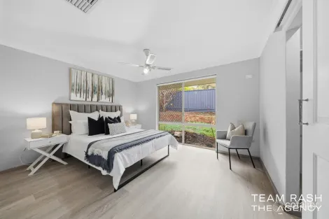 Property photo of 14 Garrong Close Edgewater WA 6027