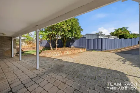 Property photo of 14 Garrong Close Edgewater WA 6027