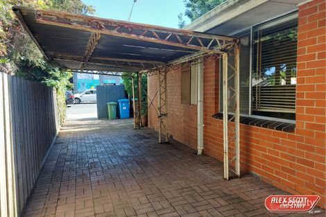 Property photo of 1/189 Sladen Street Cranbourne VIC 3977
