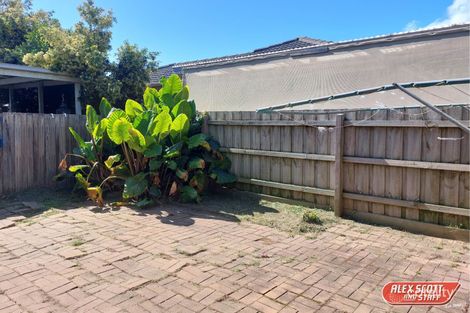 Property photo of 1/189 Sladen Street Cranbourne VIC 3977