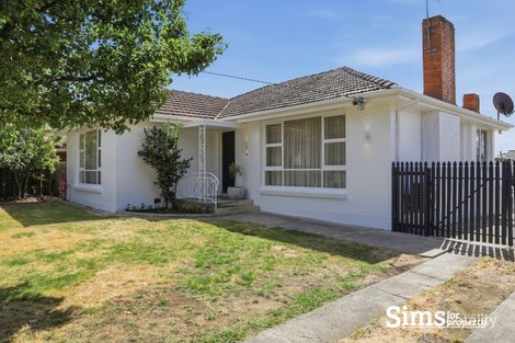 16 Wentworth St, Newstead, TAS 7250