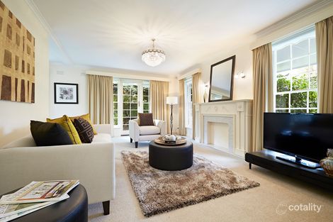 Property photo of 10/423 Glenferrie Road Malvern VIC 3144