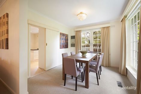 Property photo of 10/423 Glenferrie Road Malvern VIC 3144