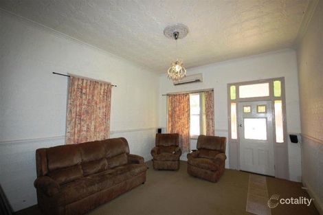 Property photo of 44 Ferrier Street Lockhart NSW 2656